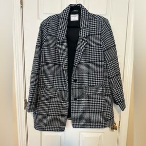 Old Navy Blazer Jacket